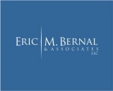 /public/logoimage/1399318161Eric M. Bernal _ Associates LLC 13.jpg